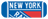 New Jersey Vs Rangers [Victoire New Jersey en 6] 293130